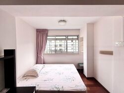 Lorong Lew Lian (Serangoon),  #476217721